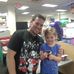 Profile Picture of Michael Madden (@michael.madden.3914) on Facebook