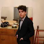 Profile Picture of Giuseppe Basile (@g_basile_001) on Instagram