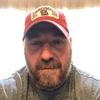 Profile Picture of Jon Mize (@@jonmize074) on Tiktok