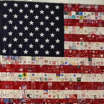 Profile Picture of Heather Solomon (@heatherdsolomon) on Twitter