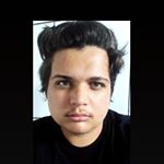 Profile Picture of Nicholas Ost (@nicholascomh) on Instagram