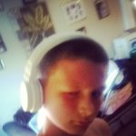 Profile Picture of isaac garrett (@isaac_garrett22) on Instagram