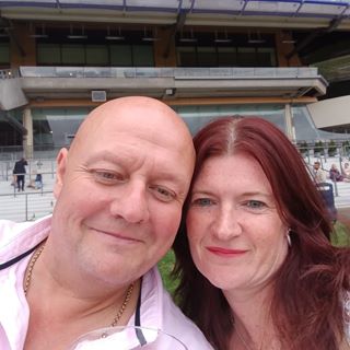 Profile Picture of Tracey Jane Egan (Fallon) (@traceyjane.fallon) on Facebook