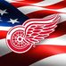 Profile Picture of Steven Pitsch (@steven.pitsch) on Facebook