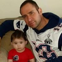 Profile Picture of Paul Hinds (@phinds29) on Pinterest