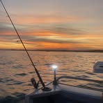 Profile Picture of Joshua Haub (@Joshua-Haub) on Facebook