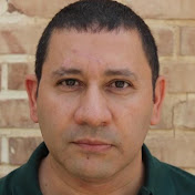 Profile Picture of Soroush Jamshidy (@SoroushJamshidy) on Youtube