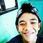 Profile Picture of Clint Earl N. Dela Pena (@clintearln.delapena) on Instagram
