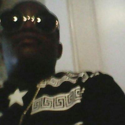 Profile Picture of Andrew Fountain (@fountain_andrew) on Twitter