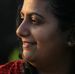Profile Picture of Anupama Iyengar (@anupama.iyengar.5) on Facebook