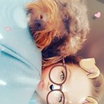 Profile Picture of Amelia conway (@conway.amelia) on Instagram