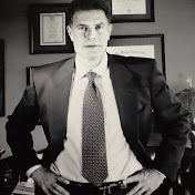 Profile Picture of Daniel Kondos Law Offices (@Danielkondos) on Youtube