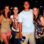 Profile Picture of Erich Wilson (@erichwils) on Instagram