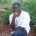 Profile Picture of André Heyward (@andrheyward) on Pinterest