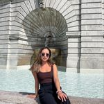 Profile Picture of nancy huynh (@nnancyhuynh) on Instagram