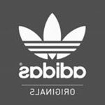 Profile Picture of Zach McMurray (@zach_mcmurray_) on Instagram