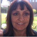 Profile Picture of Janet MacGregor (@escocesa) on Instagram