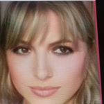 Profile Picture of Sarah Krajewski de Luca (@krajewskideluca) on Instagram
