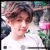 Profile Picture of KeViN DuLnUaN♐ (@@kevindulnuan1) on Tiktok