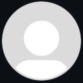 Profile Picture of Seth sharp (@sethsharp21) on Tiktok