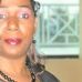 Profile Picture of Joan Bethell (@joan.bethell.3) on Facebook