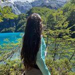 Profile Picture of Pau Gallardo San Martin (@pau_gallardosm) on Instagram