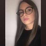 Profile Picture of Maria Zichella (@maria_zichella) on Instagram