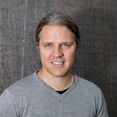 Profile Picture of Jacob Lind (@trumslagarpojk) on Twitter