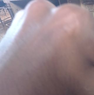 Profile Picture of Bobby Darling (@bobby.darling.1213) on Facebook