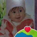 Profile Picture of Rital Tarek (@Rital-Tarek) on Facebook