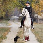 Profile Picture of Joanna Kwiatkowska (@joanna.kwiatkowska.587) on Instagram