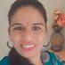 Profile Picture of Archana Paigude (@archana.paigude.372) on Facebook