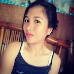 Profile Picture of annetot esmende (@imishannetot) on Instagram
