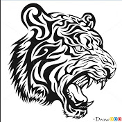 Profile Picture of Klaidas Kotkis (@klaidaskotkis7284) on Youtube