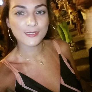 Profile Picture of Monica Arthur (@monica.reisoliveira.7) on Facebook