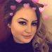 Profile Picture of Mariana McCuskey (@mariana.mccuskey.3) on Facebook