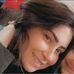 Profile Picture of Azadeh Ansari Rad (آزاده انصاری راد) (@azadeh.ansarirad) on Facebook