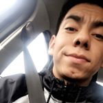 Profile Picture of Leo Andradee (@leonel_andrade503) on Instagram