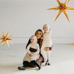 Profile Picture of Jasmine Lloyd (@ohheyjwow) on Instagram