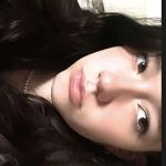 Dylan Clarke - Instagram Profile Picture of Dylan Clarke (@dxlnx_clxrkx_) on Instagram