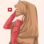 Profile Picture of Davidap Harum (@davidapharum) on Instagram
