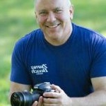 Profile Picture of Steve Schwartz (@photographersteve) on Instagram