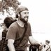 Profile Picture of Brian Hockensmith (@BHockPhoto) on Twitter