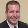 Profile Picture of Matthew Crilley (@drmatthewcrilley) on Flickr