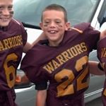 Profile Picture of Zachary Coffey (@coffeyzach22) on Instagram