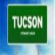 Profile Picture of Kim Boldt (@tucsonproperty) on Pinterest