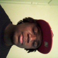 Profile Picture of Carlos Moore (@carlos-moore-17) on Quora