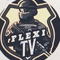 Profile Picture of Felix Hess (@FelixHess10) on Twitter