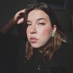 Profile Picture of Bianca Mathias Pinotti (@bianca.mpinotti) on Instagram
