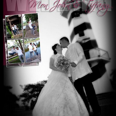 Mon John Gasco - Twitter Profile Picture of Mon John Gasco (@john11tif) on Twitter